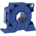 LEM Current Transformer LF 310-S Series 300 A Primary Current 2000 Turns Ratio -11.4V, 11.4 V, 21 V, -21 V LF 310-S