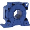 LEM Current Transformer LF 310-S Series 300 A Primary Current 2000 Turns Ratio -11.4V, 11.4 V, 21 V, -21 V LF 310-S