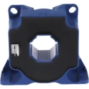 LEM Current Transformer LF 310-S Series 300 A Primary Current 2000 Turns Ratio -11.4V, 11.4 V, 21 V, -21 V LF 310-S