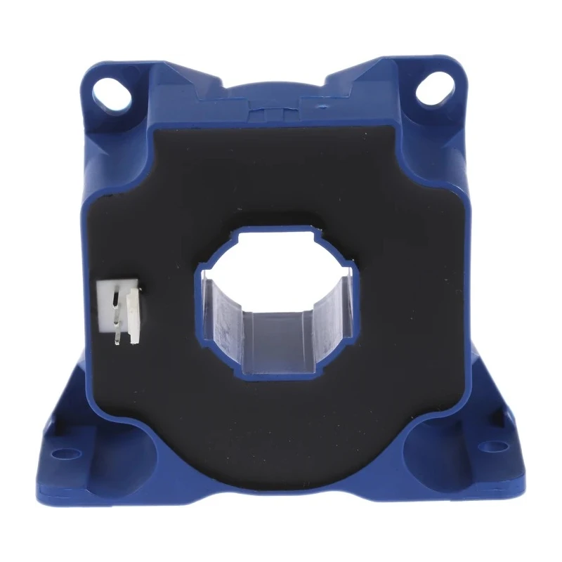 LEM Current Transformer LF 310-S Series 300 A Primary Current 2000 Turns Ratio -11.4V, 11.4 V, 21 V, -21 V LF 310-S