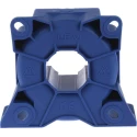 LEM Current Transformer LF 310-S Series 300 A Primary Current 2000 Turns Ratio -11.4V, 11.4 V, 21 V, -21 V LF 310-S