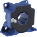 LEM Current Transformer LF 310-S Series 300 A Primary Current 2000 Turns Ratio -11.4V, 11.4 V, 21 V, -21 V LF 310-S