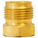 GCE Blow Torch Oxygen Welding Accessory Blow Torch Oxygen for Oxygen Welding 9438170RS