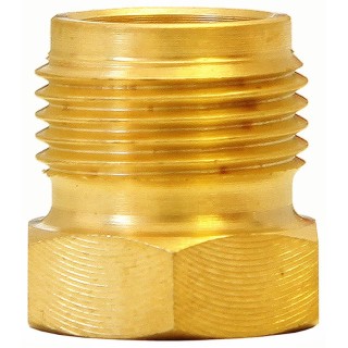 GCE Blow Torch Oxygen Welding Accessory Blow Torch Oxygen for Oxygen Welding 9438170RS