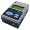 Seeit Universal Programmer for FLASH, PLD, Microcontrollers, PROMs, EEPROM SUPERPRO-IS01