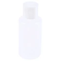 RS PRO 150ml Polyethylene Narrow Neck Wash Bottle Laboratory Plastic Dropper Bottle UK 919-5166