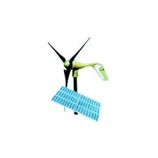 wind-hybrid-systems-8508