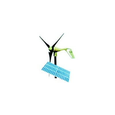 wind-hybrid-systems-8508