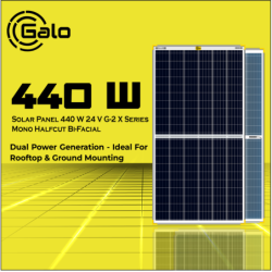 solar-panel-galo-energy-440-watt-24-volt-mono-g2x-half-cut-bifacial-pack-of-1-7694-4