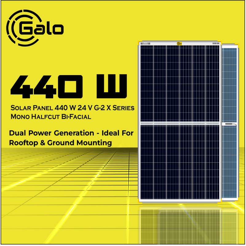 solar-panel-galo-energy-440-watt-24-volt-mono-g2x-half-cut-bifacial-pack-of-1-7694-4