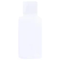 RS PRO 150ml Polyethylene Narrow Neck Wash Bottle Laboratory Plastic Dropper Bottle UK 919-5166