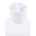 RS PRO 150ml Polyethylene Narrow Neck Wash Bottle Laboratory Plastic Dropper Bottle UK 919-5166