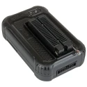 Seeit MINIPRO-TL866A Universal EPROM Programmer, USB Interface, ZIF40 Socket, ICSP Cable 