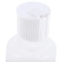 RS PRO Polyethylene Narrow Neck Wash Bottle 60ml Capacity 40mm Diameter 79mm Length 919-5163