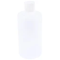 RS PRO 500ml Polyethylene Narrow Neck Wash Bottle Laboratory Equipment 919-5179