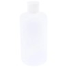 RS PRO 500ml Polyethylene Narrow Neck Wash Bottle Laboratory Equipment 919-5179