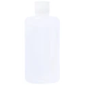 RS PRO 500ml Polyethylene Narrow Neck Wash Bottle Laboratory Equipment 919-5179