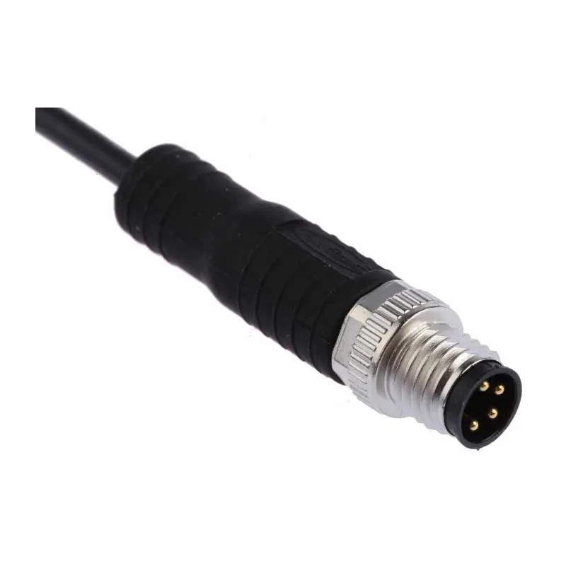 SICK Background Suppression Photoelectric Sensor, Block Sensor, 1 mm → 150 mm, PNP Output, IP67, Panel Mount WTB2S-2P3251