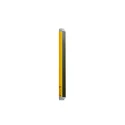 ABB Series Light Curtain Passive Part, 2 Beams, 500mm Protective Height, 8m Scanning Distance, IP65, Type 4 Safety Orion3