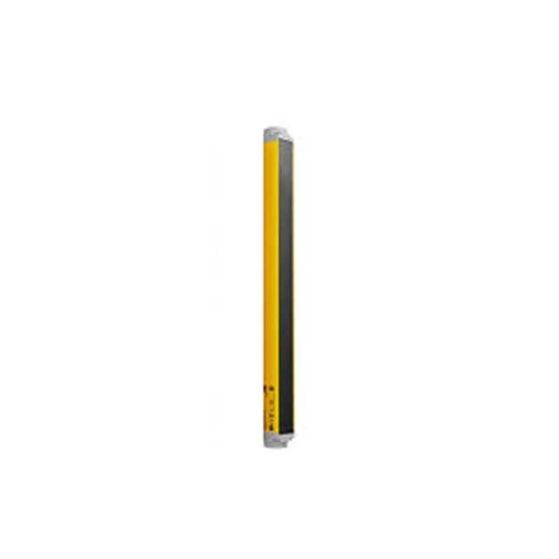 ABB Series Light Curtain Passive Part, 2 Beams, 500mm Protective Height, 8m Scanning Distance, IP65, Type 4 Safety Orion3