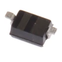 onsemi 30 V 500 mA Surface Mount Schottky Diode 2-Pin SOD-323 NSR0530HT1G