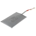 RS Pro Heating Element Mica Strip 177.8mm Length 101.6mm Width 1.1 kW 230V AC 921-0045