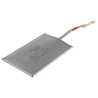 RS Pro Heating Element Mica Strip 177.8mm Length 101.6mm Width 1.1 kW 230V AC 921-0045