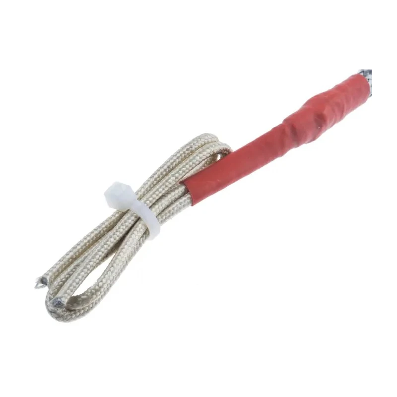 RS Pro Heating Element Mica Strip 177.8mm Length 101.6mm Width 1.1 kW 230V AC 921-0045