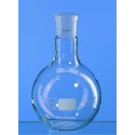 flasks-flat-bottom-short-or-medium-neck-with-socket-8509