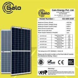 solar-panel-galo-energy-440-watt-24-volt-mono-g2x-half-cut-bifacial-pack-of-1-7694-5