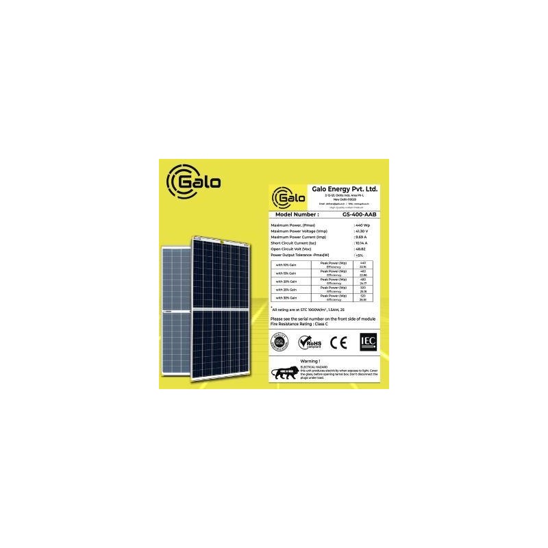 solar-panel-galo-energy-440-watt-24-volt-mono-g2x-half-cut-bifacial-pack-of-1-7694-5