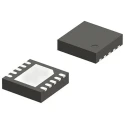 DiodesZetex 4-Input Logic Gate ULN2003F12FN-7, 10-Pin DFN, Surface Mount, 3.3V to 5V Supply