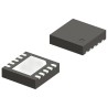 DiodesZetex 4-Input Logic Gate ULN2003F12FN-7, 10-Pin DFN, Surface Mount, 3.3V to 5V Supply