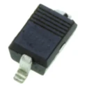 DiodesZetex 1-Element Uni-Directional TVS Diode 350 W, 2-Pin SOD-323 SD12-7