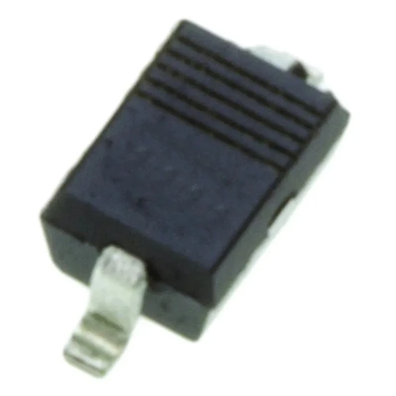 DiodesZetex 1-Element Uni-Directional TVS Diode 350 W, 2-Pin SOD-323 SD12-7