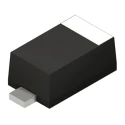 DiodesZetex Schottky Diode Single 2-Pin SOD-123 30 V 2 A MBR230S1F-7