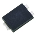 DiodesZetex 60 V 20 A Avalanche Diode 3-Pin PowerDI5 SBRT20M60SP5-7