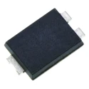 DiodesZetex 60 V 20 A Avalanche Rectifier Diode Surface Mount PowerDI5 Package SBRT20U60SP5-7