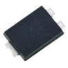 DiodesZetex 60 V 20 A Avalanche Rectifier Diode Surface Mount PowerDI5 Package SBRT20U60SP5-7