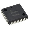 Renesas Electronics IO Controller 24 I/O, 44-Pin PLCC Package CS82C55AZ