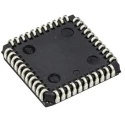 Renesas Electronics IO Controller 24 I/O, 44-Pin PLCC Package CS82C55AZ