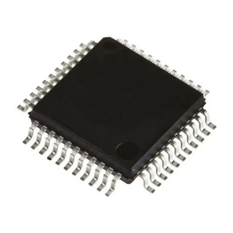 Renesas Electronics Analog to Digital Converter 3.5 Digits Dual Slope ADC 3 sps 44-Pin MQFP ICL7136CM44Z