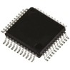 Renesas Electronics Analog to Digital Converter 3.5 Digits Dual Slope ADC 3 sps 44-Pin MQFP ICL7136CM44Z