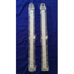 u-tube-glass-manometer-7696