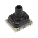 Honeywell Technologies Piezoresistive Differential Pressure Sensor Surface Mount 6 Pin LLSMT ABPLLNT010BGAA5