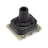 Honeywell Technologies Piezoresistive Differential Pressure Sensor Surface Mount 6 Pin LLSMT ABPLLNT010BGAA5