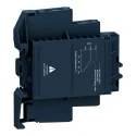 Schneider Electric Harmony Relay Series Solid State Relay 12A Load DIN Rail Mount 280V AC Load 265V AC Control SSM1A112P7