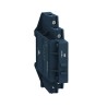 Schneider Electric Harmony Relay Series Solid State Relay, 12 A Load, DIN Rail Mount, 280 V AC Load, 32 V DC SSM1A112BDR