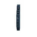 Schneider Electric Harmony Relay Series Solid State Relay, 6 A Load, DIN Rail Mount, 600 V AC Load, 32 V DC SSM1A36BDR