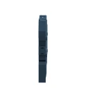 Schneider Electric Harmony Relay Series Solid State Relay, 6 A Load, DIN Rail Mount, 600 V AC Load, 32 V DC SSM1A36BDR